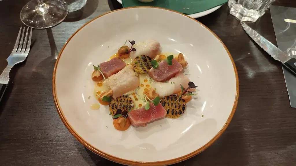 Menu_Pub de Knijp_Gorinchem_image_8