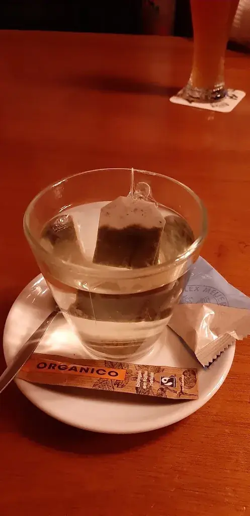 Menu_Pub de Knijp_Gorinchem_image_9