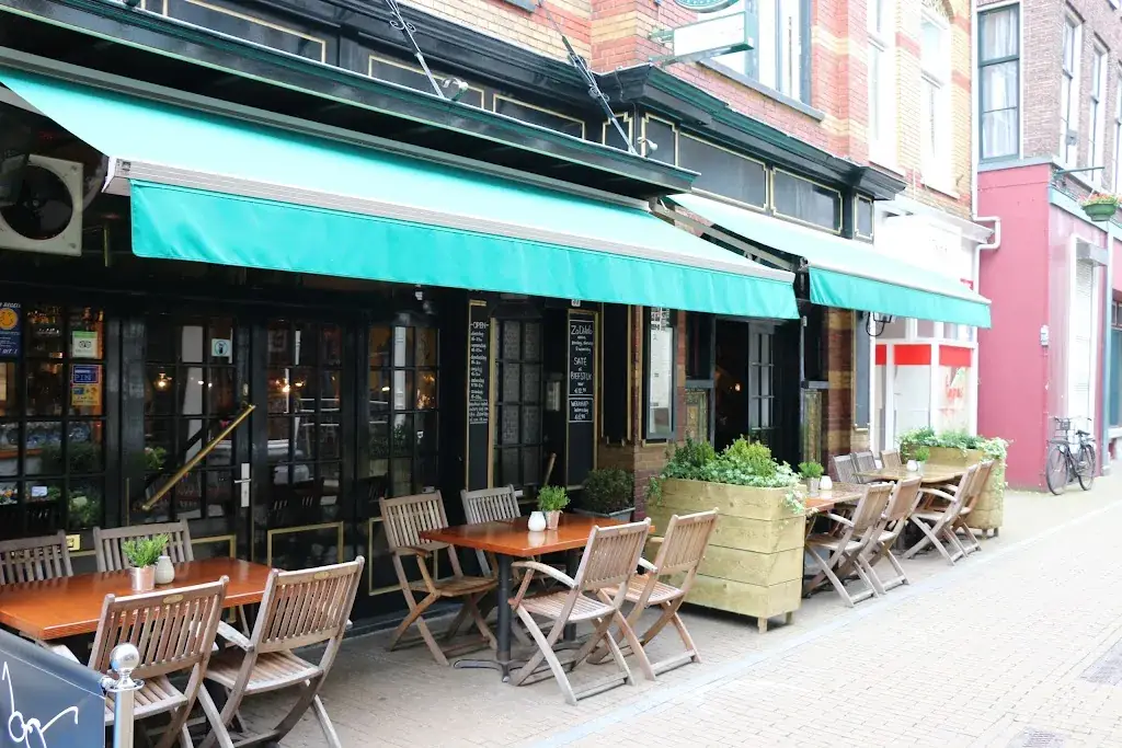 Pub de Knijp_Gorinchem_slider_image_1