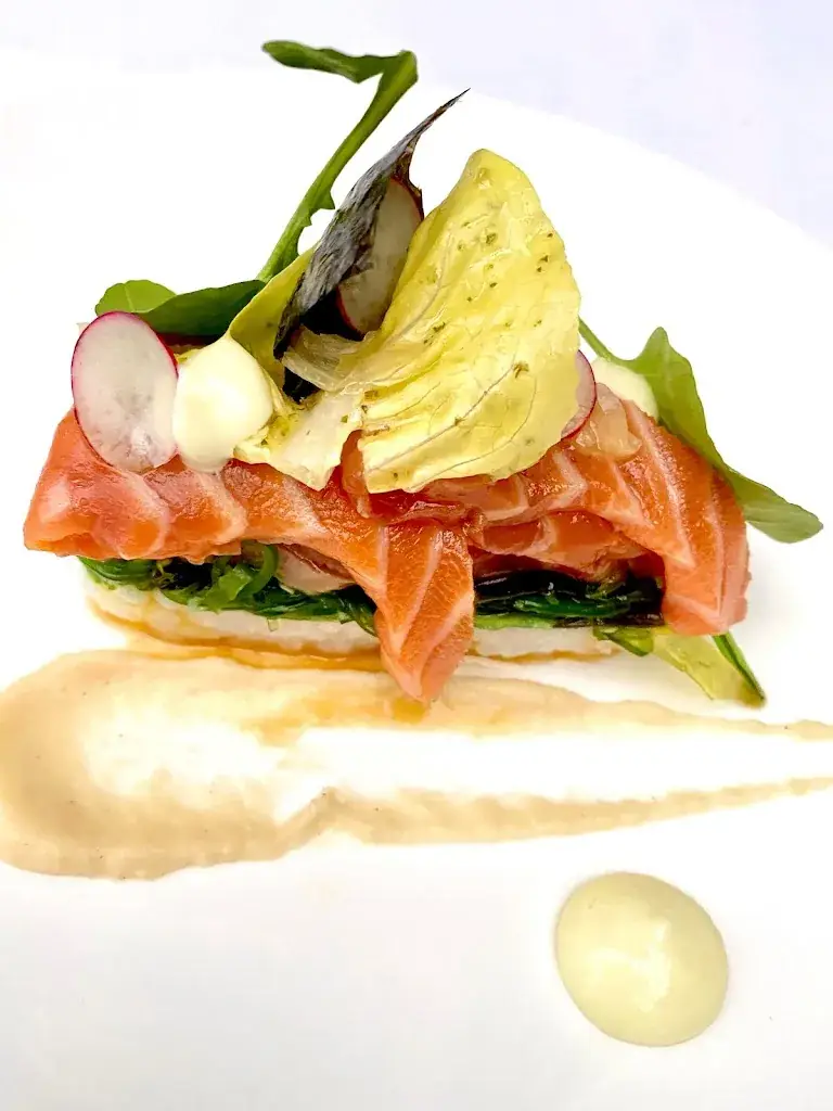 Pub de Knijp_Gorinchem_slider_image_2