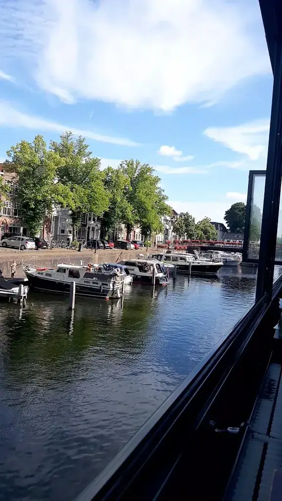 Pub de Knijp_Gorinchem_slider_image_3