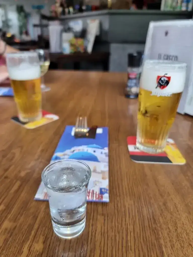 Menu_El Greco_Gorinchem_immagine_5