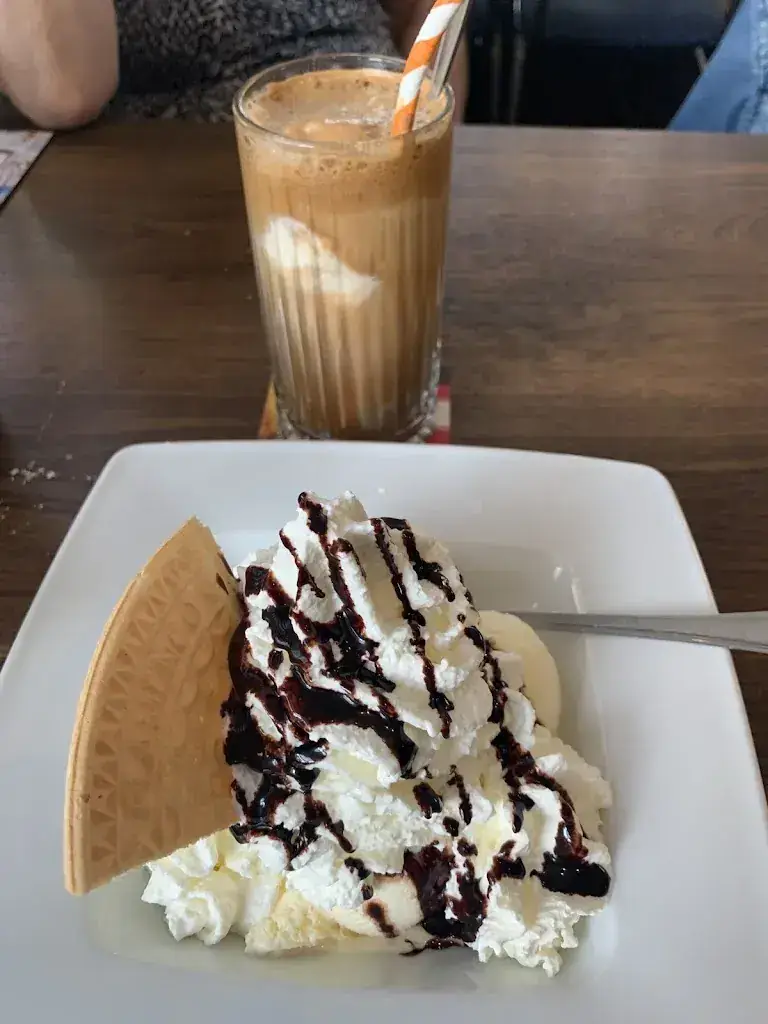 Menu_El Greco_Gorinchem_immagine_7