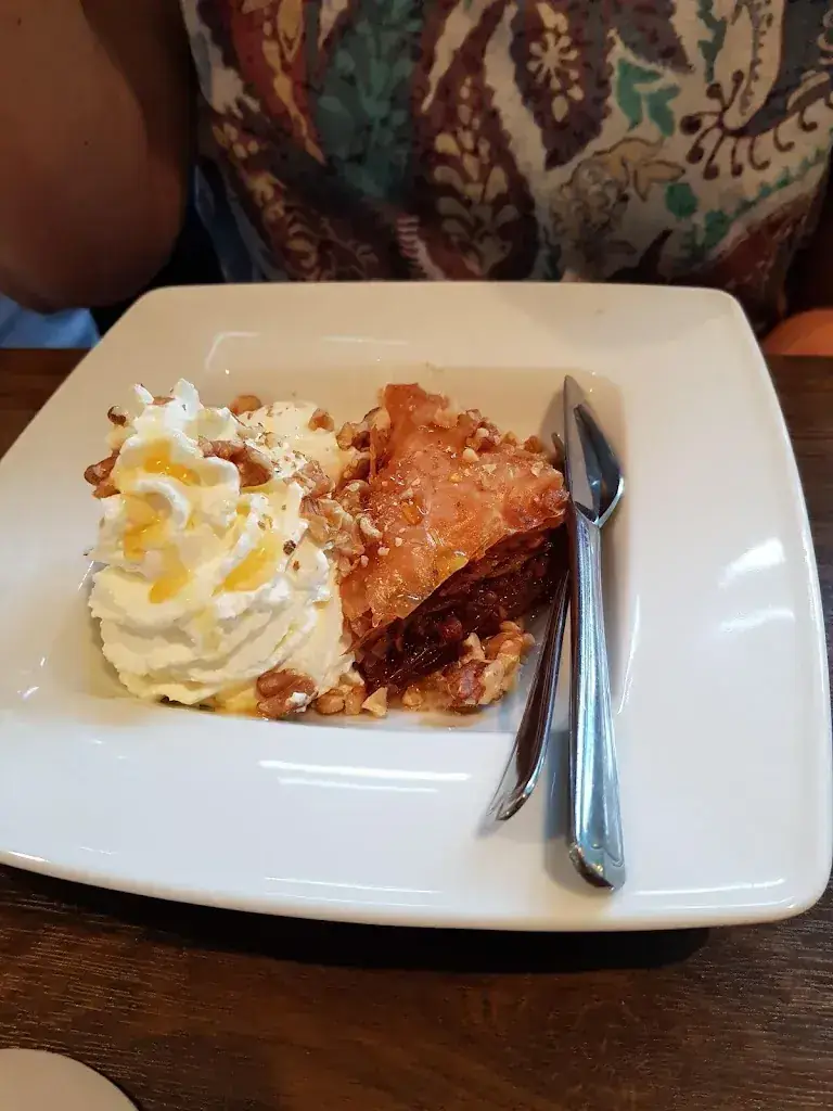 Menu_El Greco_Gorinchem_immagine_8