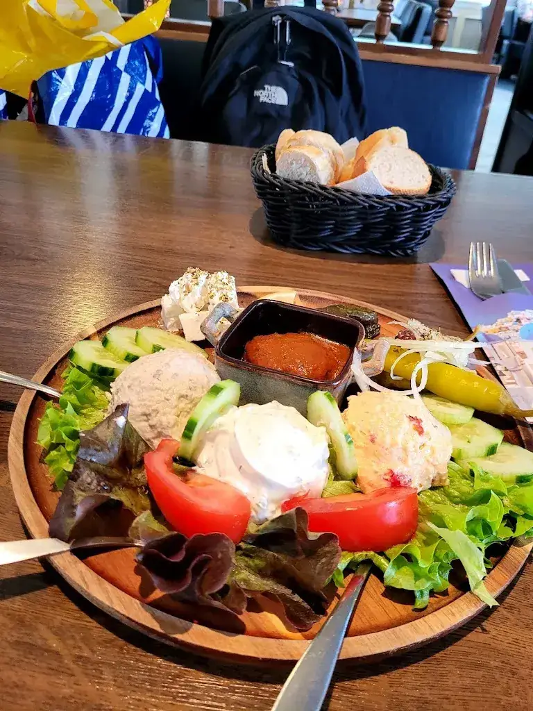 Stefan_El Greco_Gorinchem_recensione