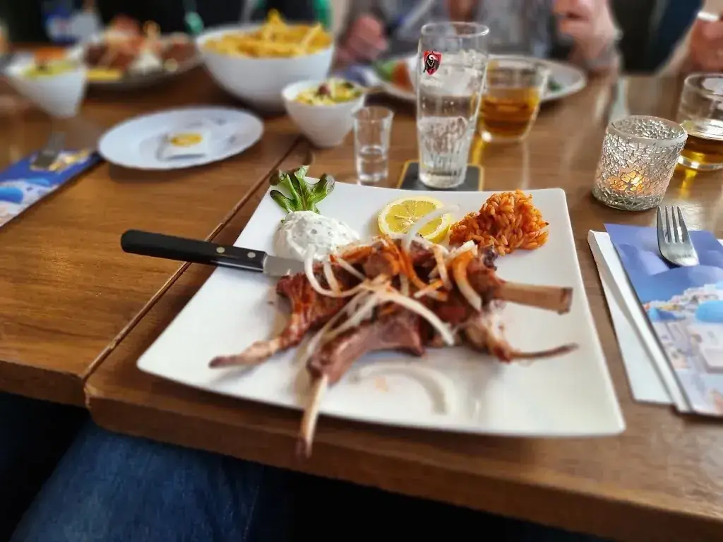 El Greco_Gorinchem_slider_image_2