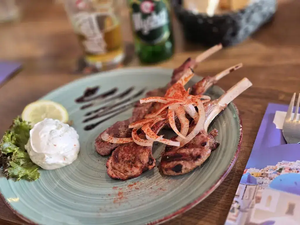 El Greco_Gorinchem_slider_image_3