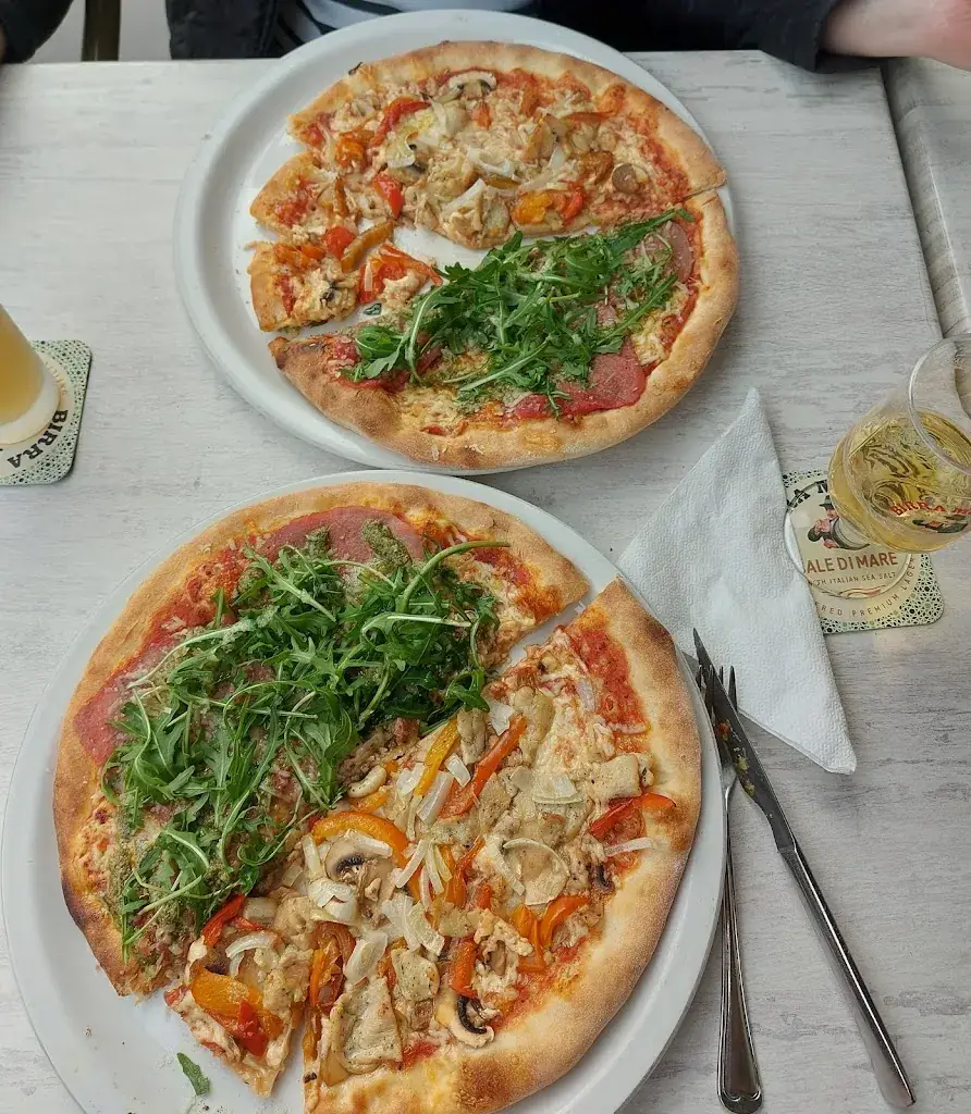 Menu_Restaurant Pizzeria La Fontana_Gorinchem_image_2