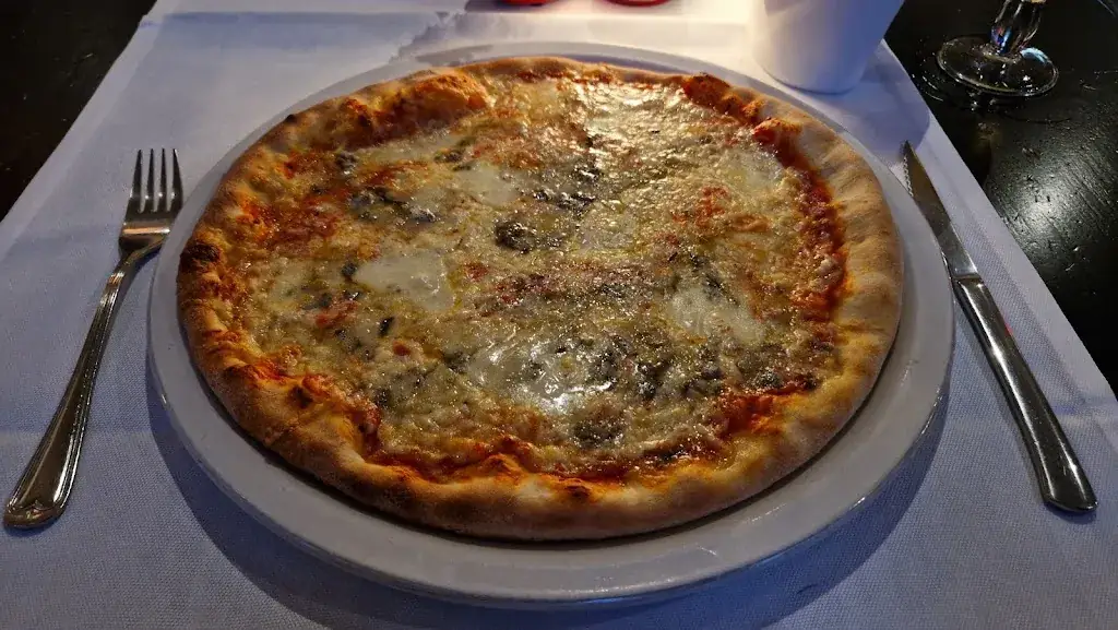 Menu_Restaurant Pizzeria La Fontana_Gorinchem_image_5