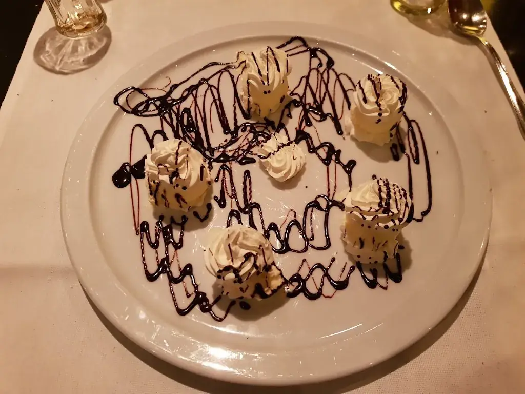 Menu_Restaurant Pizzeria La Fontana_Gorinchem_image_7