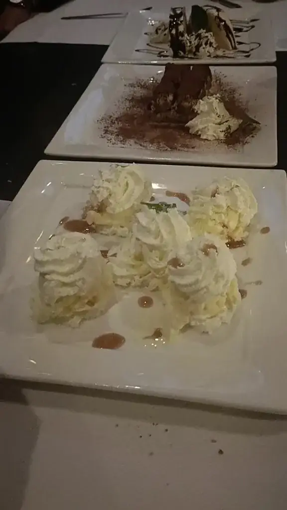 Restaurant Pizzeria La Fontana_Gorinchem_slider_image_2