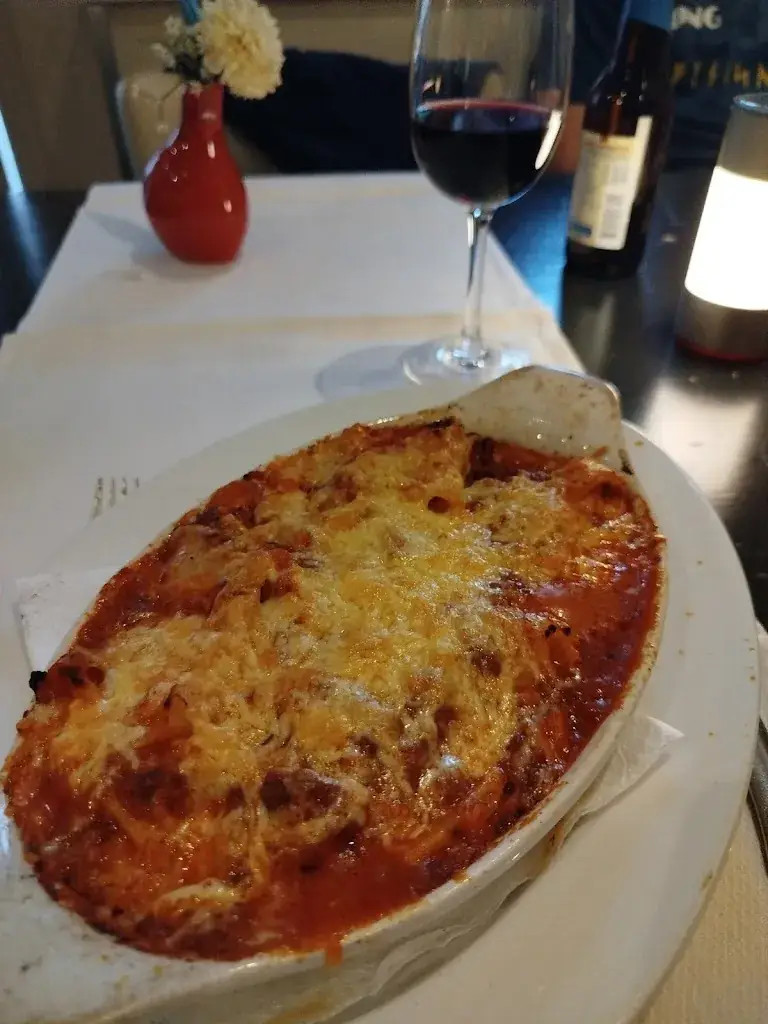 Restaurant Pizzeria La Fontana_Gorinchem_slider_image_3