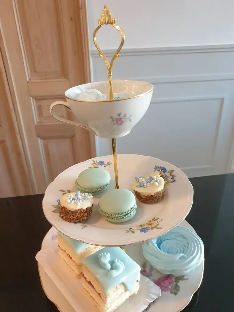 La Blique High Tea & Lunch_Gorinchem_slider_image_3