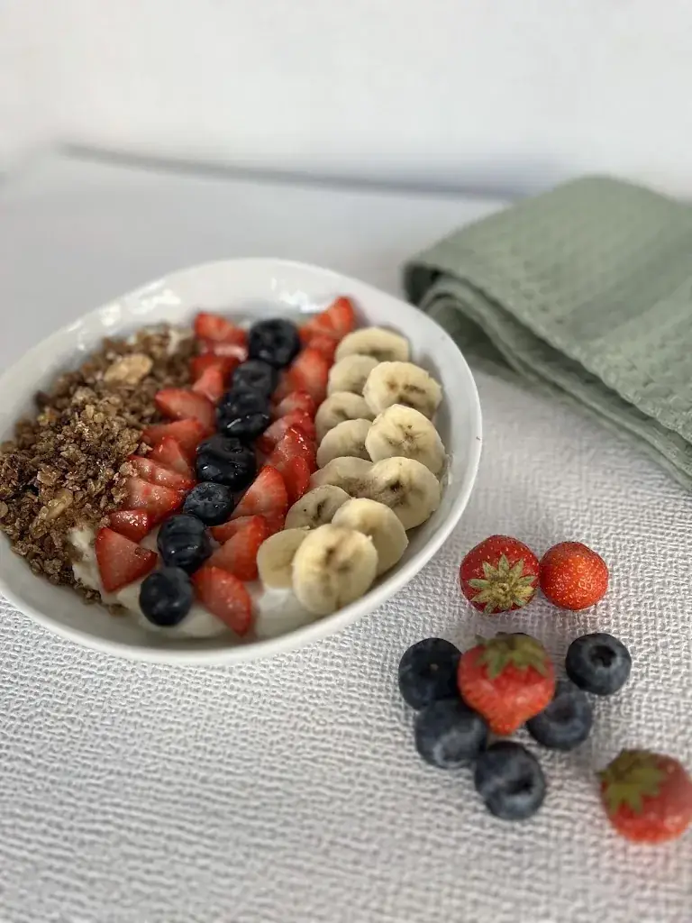 Menü_De Vitamine Kantine_Gorinchem_Bild_5