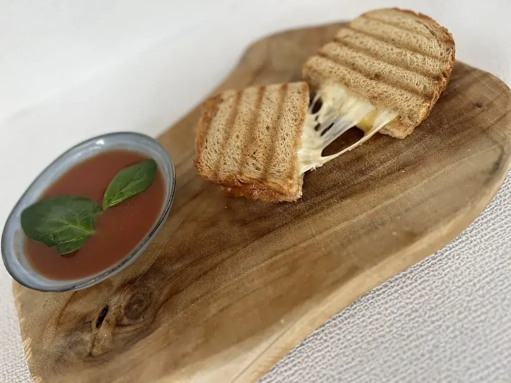 Menü_De Vitamine Kantine_Gorinchem_Bild_7