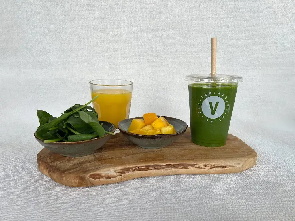 De Vitamine Kantine_Gorinchem_slider_image_2