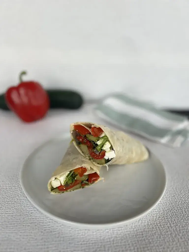 De Vitamine Kantine_Gorinchem_slider_image_3