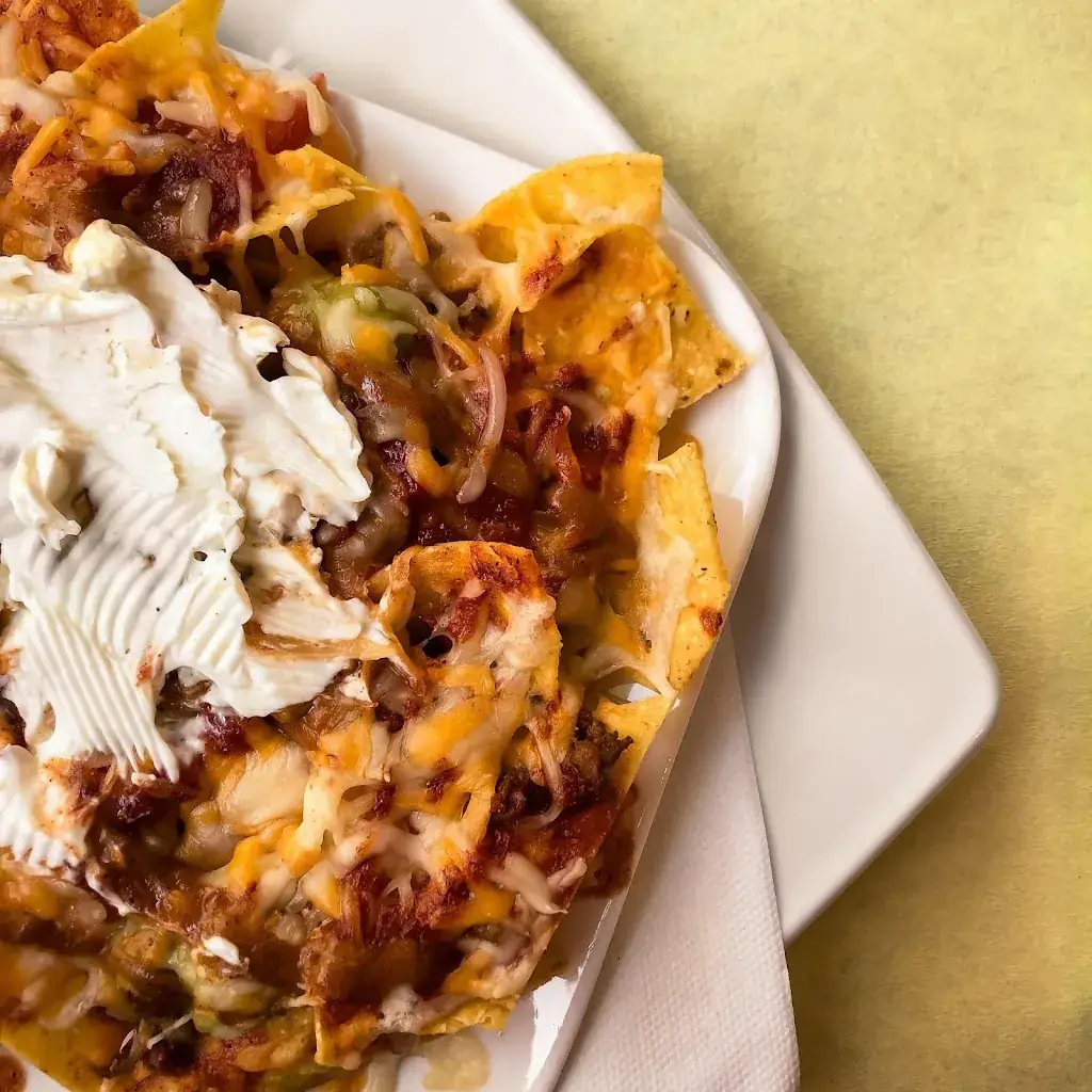 AMIGO MEXICANO_Gorinchem_slider_image_2