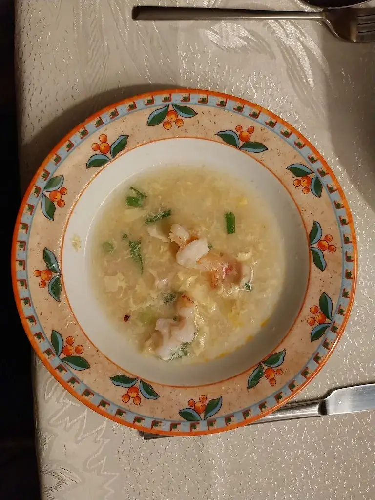 Menu_Mandarijn Gorinchem_Gorinchem_imagen_3