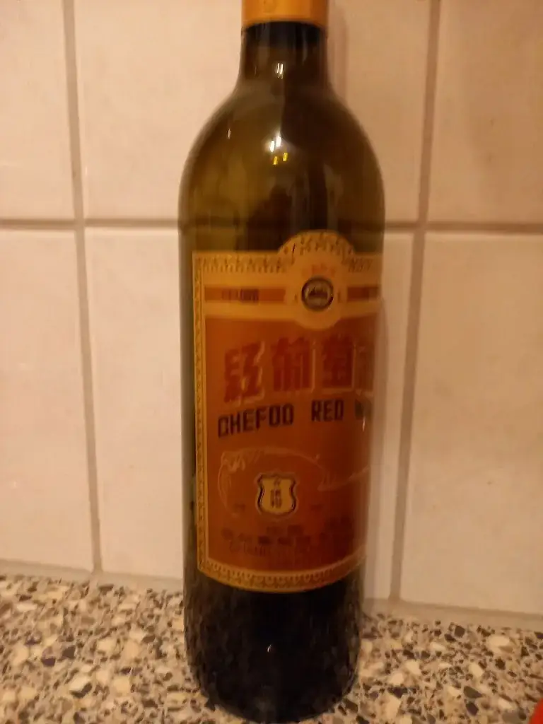 Menu_Mandarijn Gorinchem_Gorinchem_imagen_4