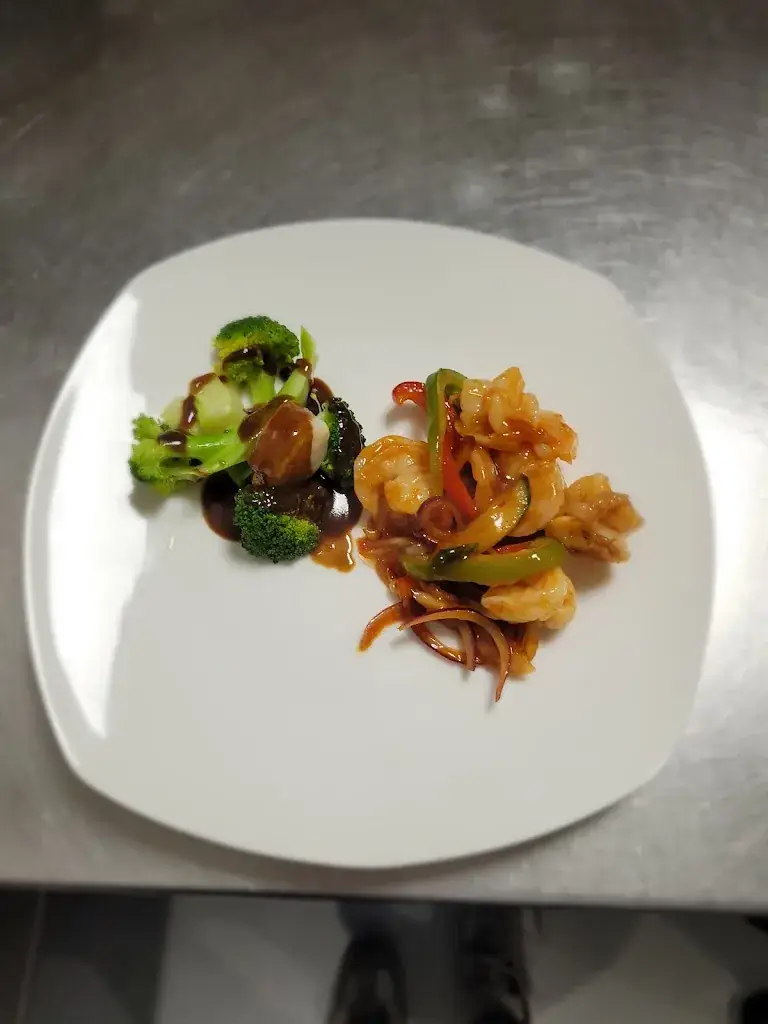 Menu_Mandarijn Gorinchem_Gorinchem_imagen_5