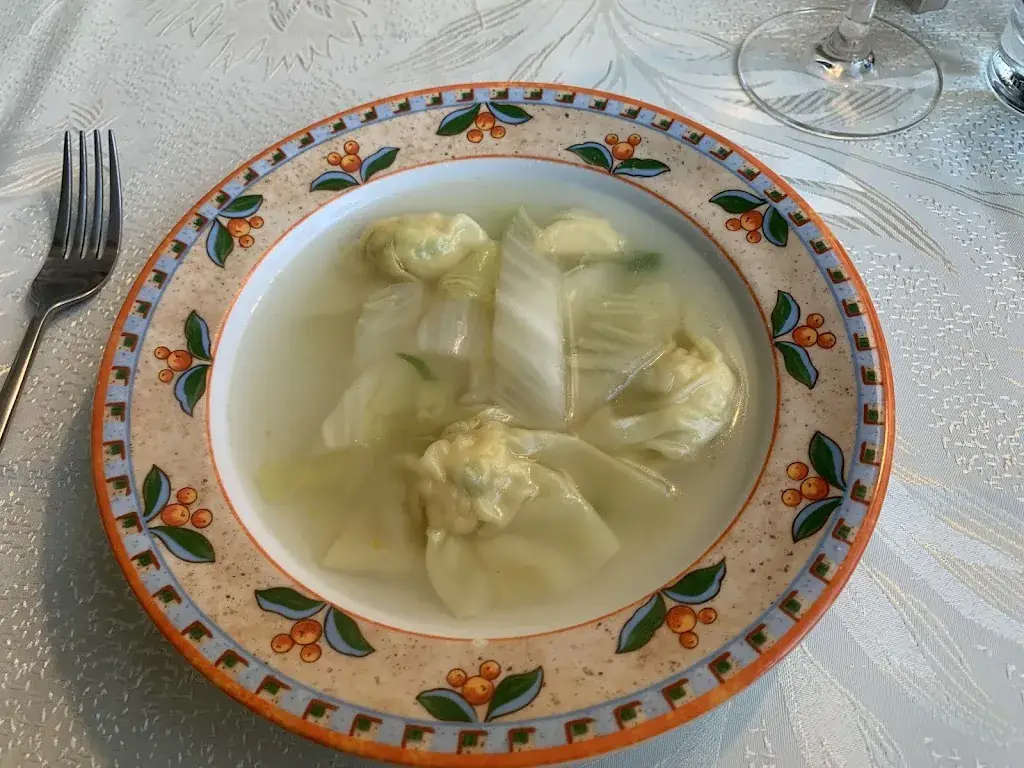 Menu_Mandarijn Gorinchem_Gorinchem_imagen_6