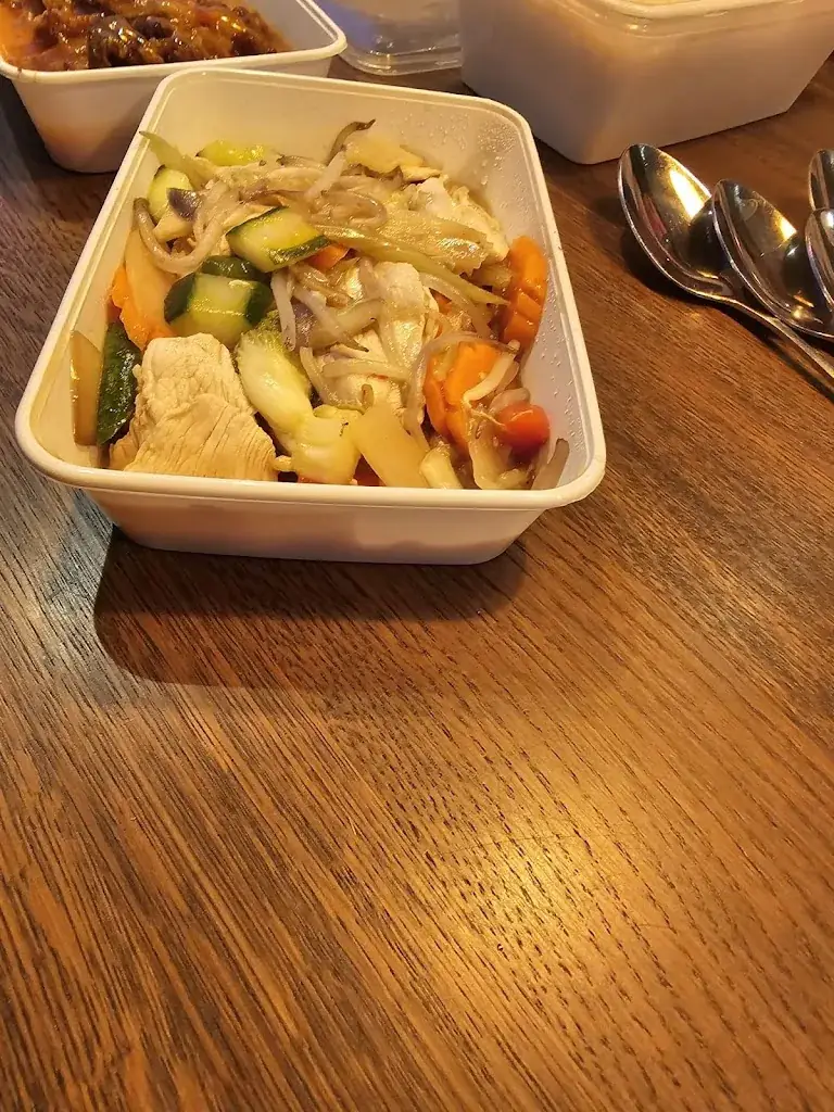 Menu_Mandarijn Gorinchem_Gorinchem_imagen_7