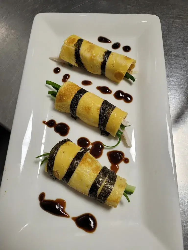 Menu_Mandarijn Gorinchem_Gorinchem_imagen_9