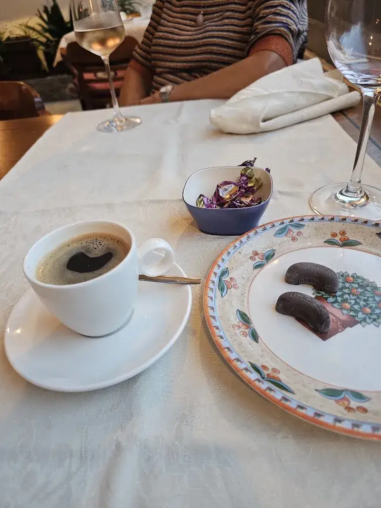 Jan-Maarten de Jong_Mandarijn Gorinchem_Gorinchem_reseña