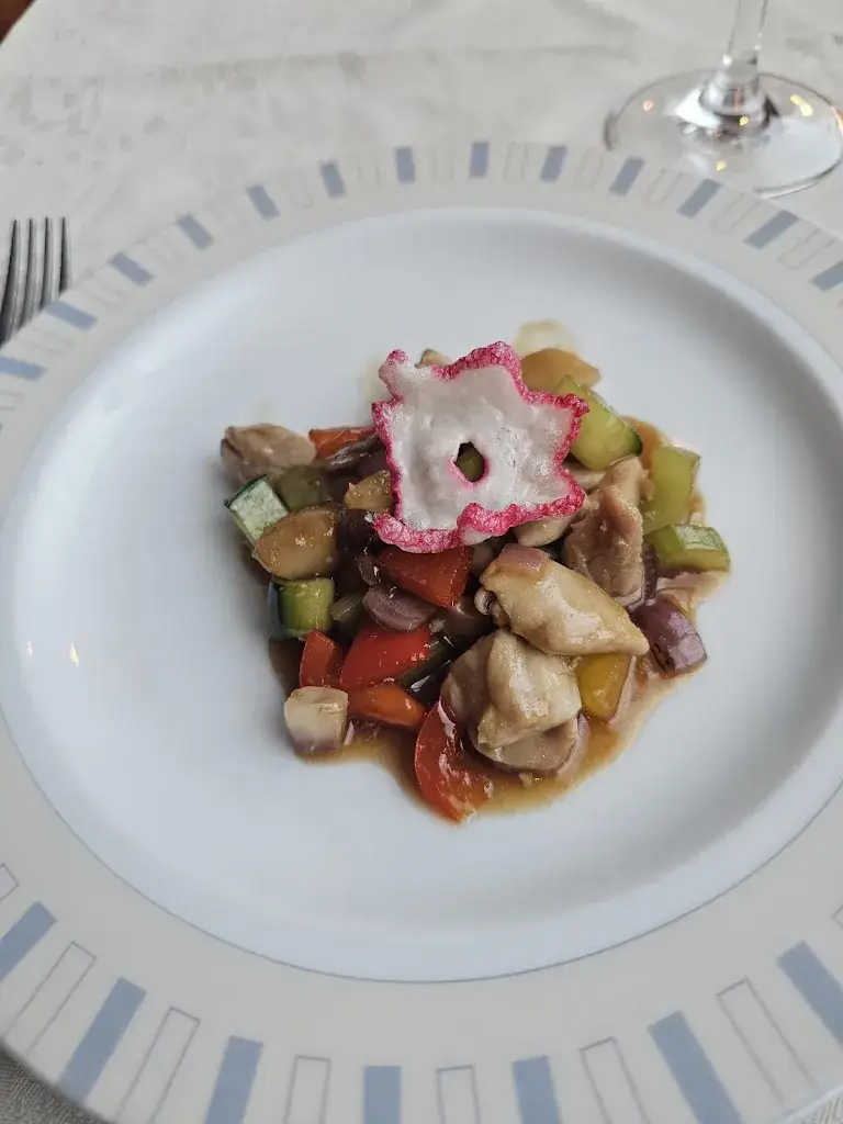 Mandarijn Gorinchem_Gorinchem_slider_image_2