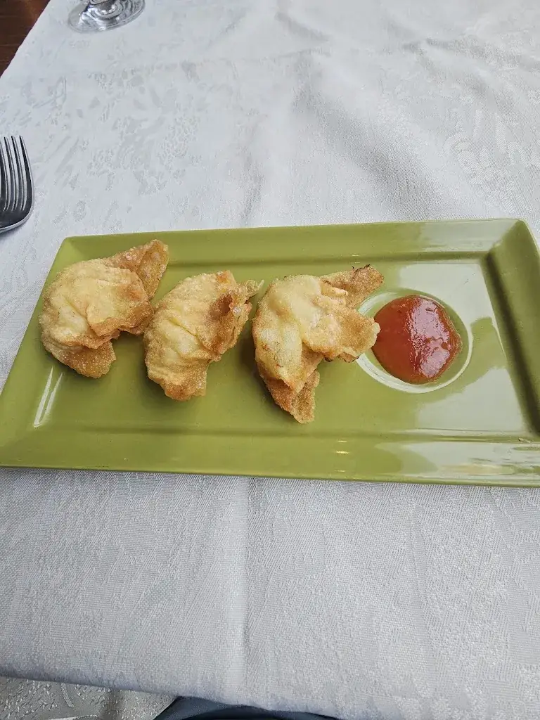 Mandarijn Gorinchem_Gorinchem_slider_image_3