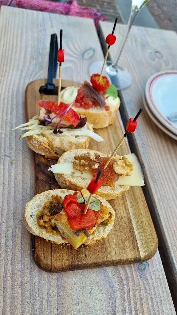 Menu_De WijnBoutique Gorcum_Gorinchem_image_2