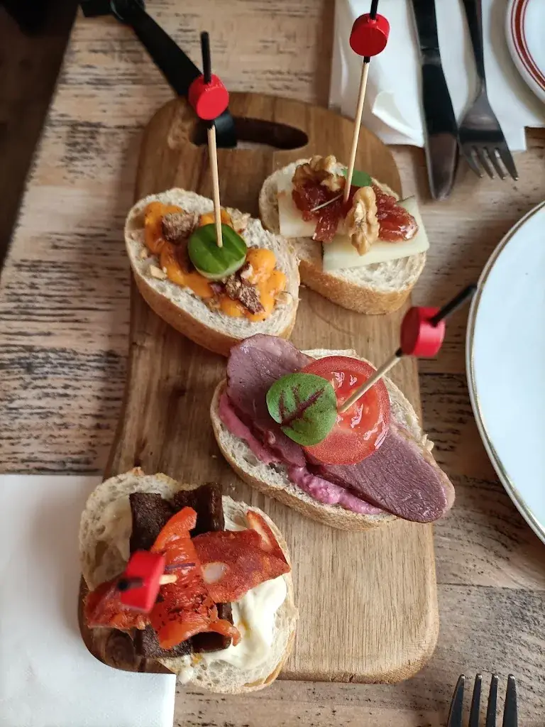 Menu_De WijnBoutique Gorcum_Gorinchem_image_3