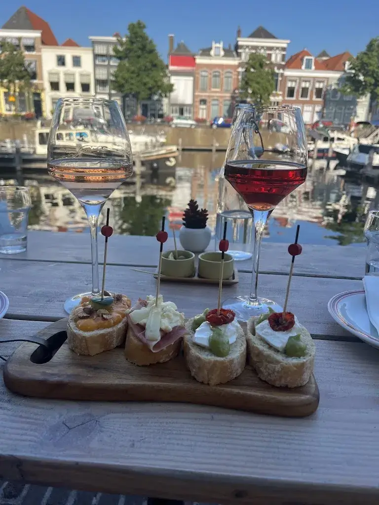 Menu_De WijnBoutique Gorcum_Gorinchem_image_4