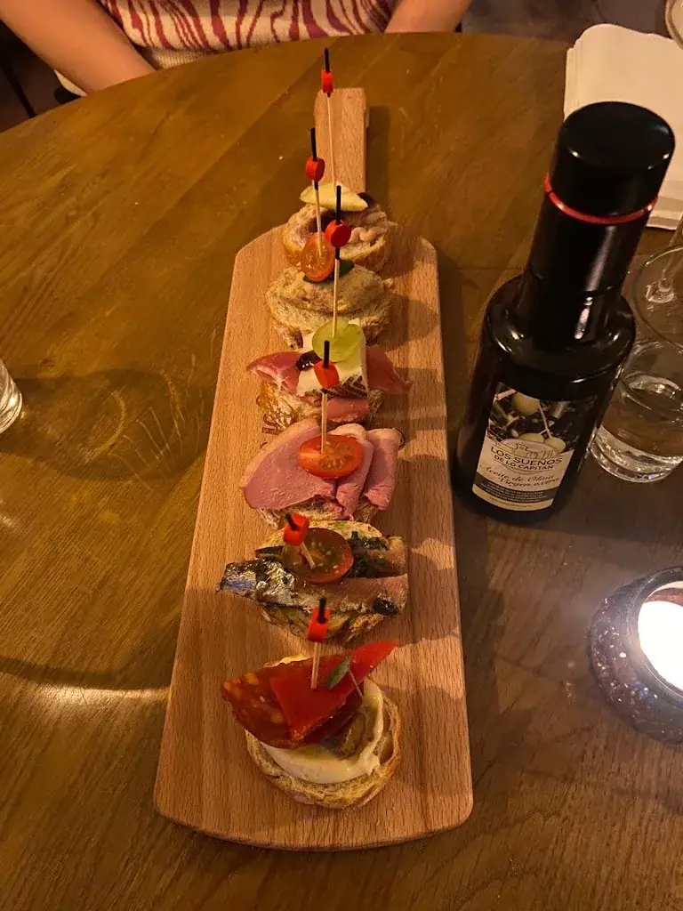 Menu_De WijnBoutique Gorcum_Gorinchem_image_5