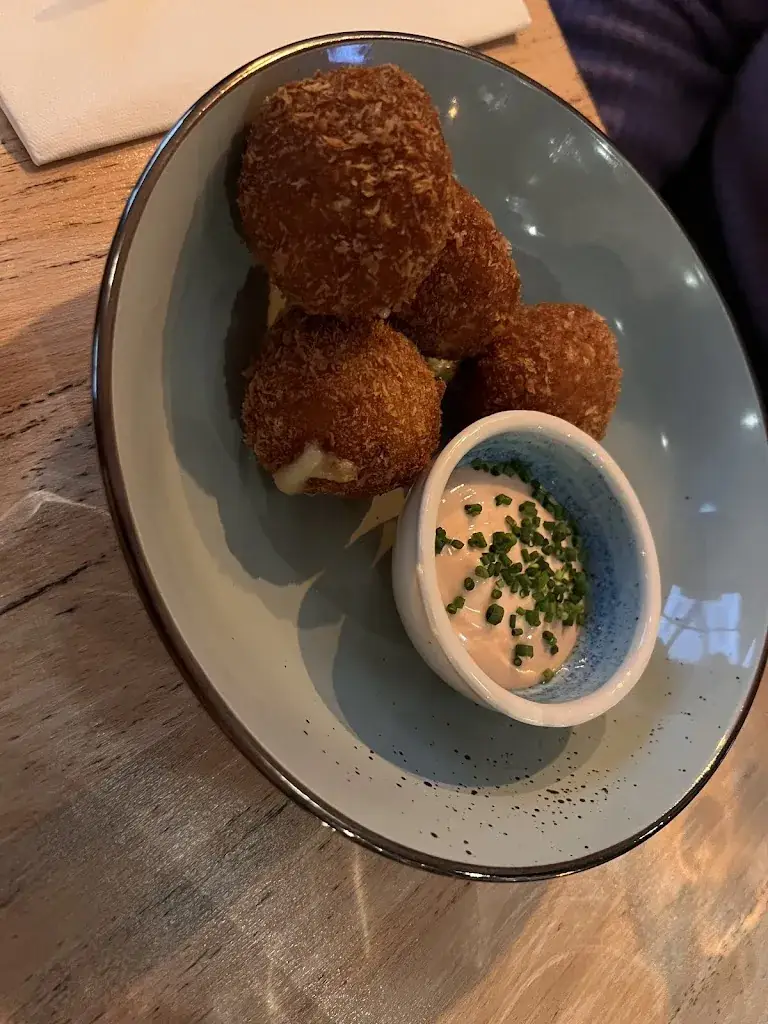 Menu_De WijnBoutique Gorcum_Gorinchem_image_6