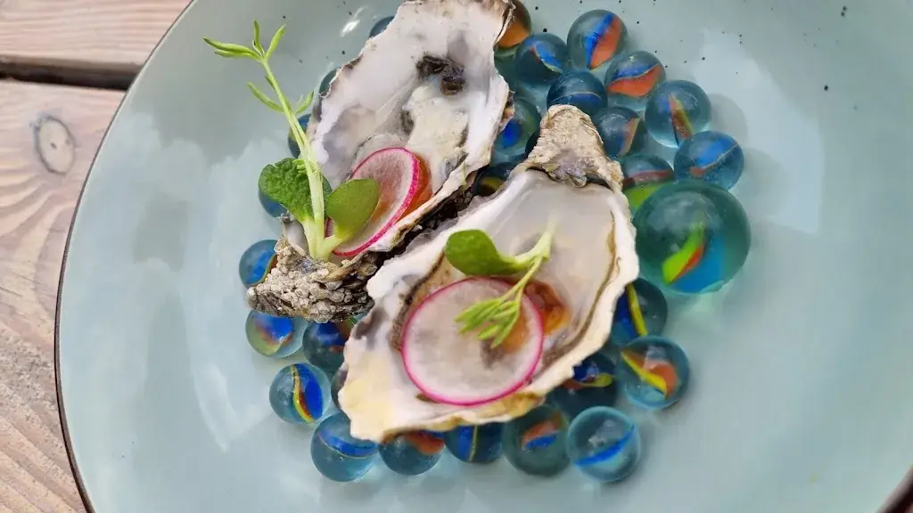 Menu_De WijnBoutique Gorcum_Gorinchem_image_7