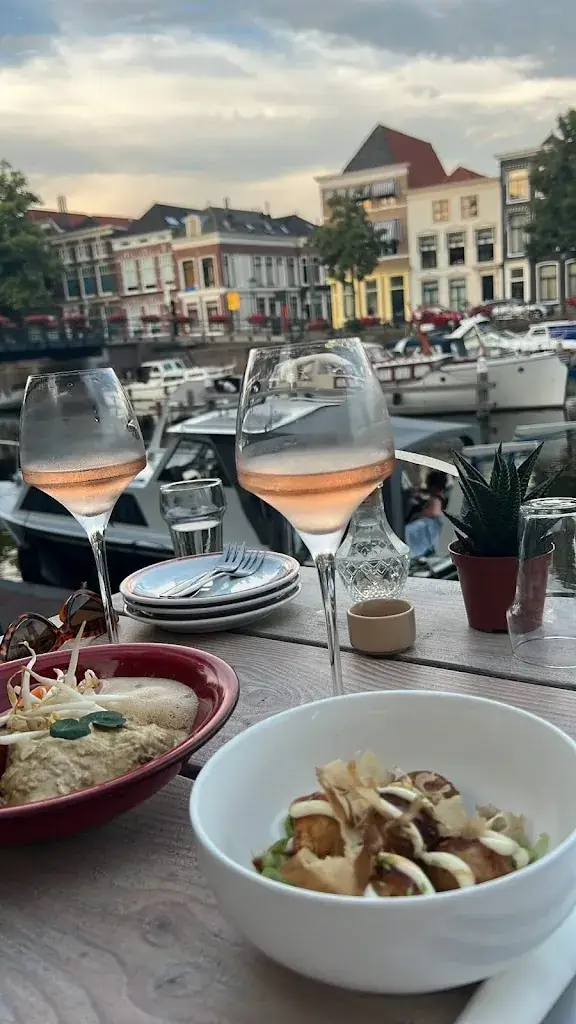 Menu_De WijnBoutique Gorcum_Gorinchem_image_8