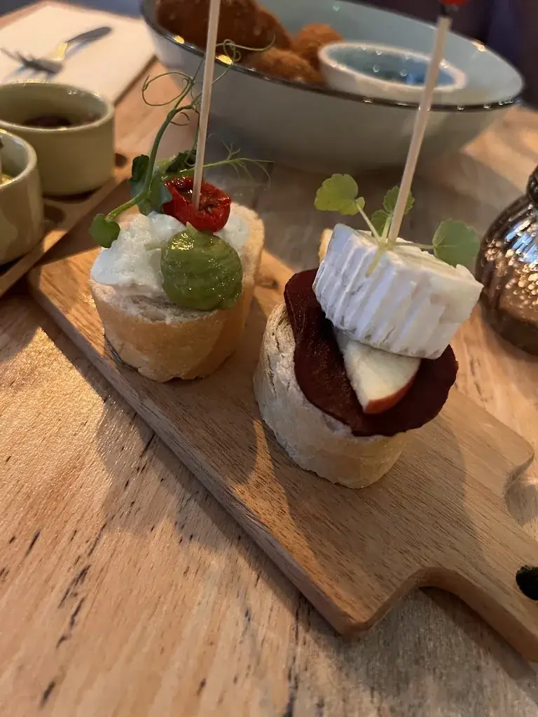 Panos Aslanidis_De WijnBoutique Gorcum_Gorinchem_review