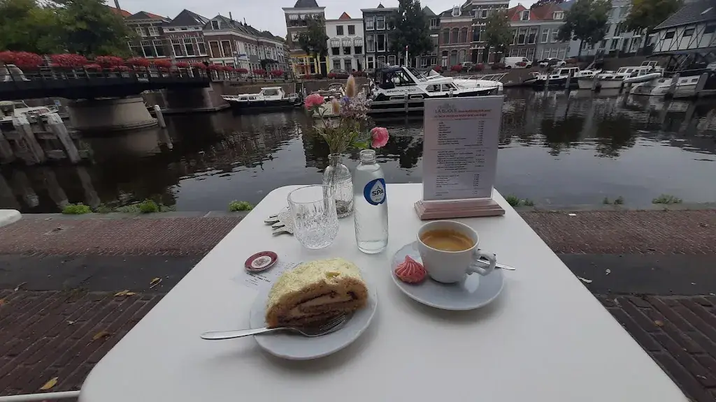 Lucian Barbu_De WijnBoutique Gorcum_Gorinchem_review