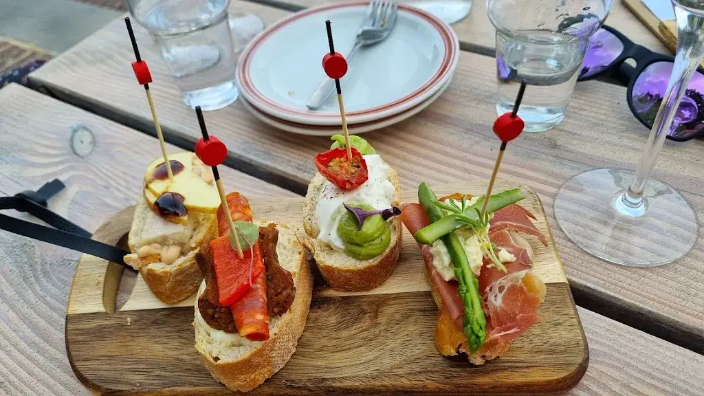 De WijnBoutique Gorcum_Gorinchem_slider_image_2