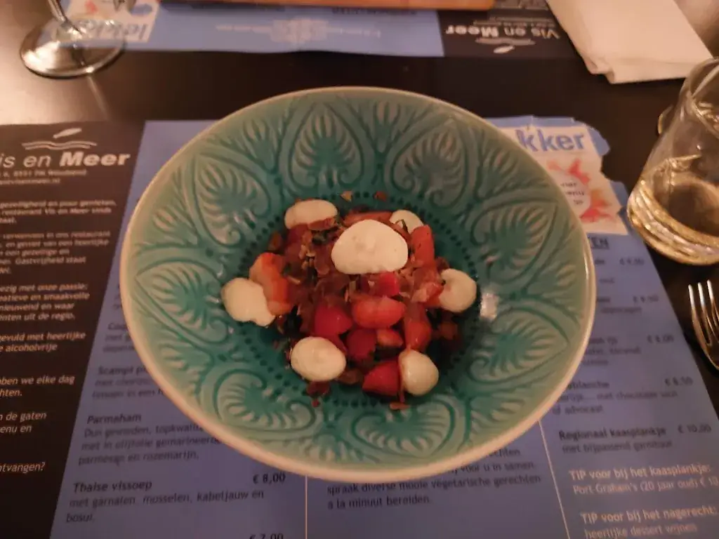 Menu_Visrestaurant Vis en Meer_Woudsend_image_1