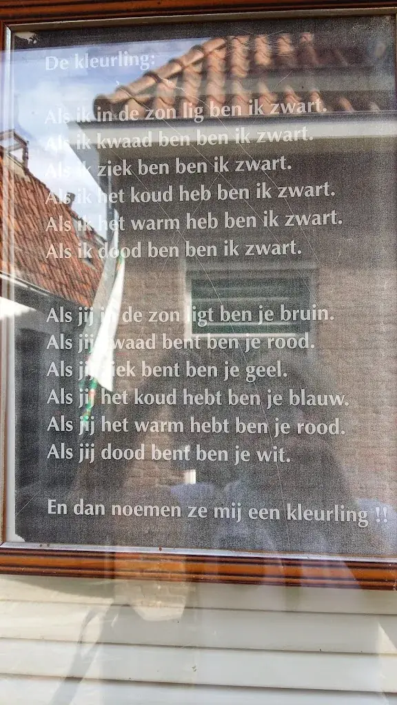 Menu_Visrestaurant Vis en Meer_Woudsend_image_2