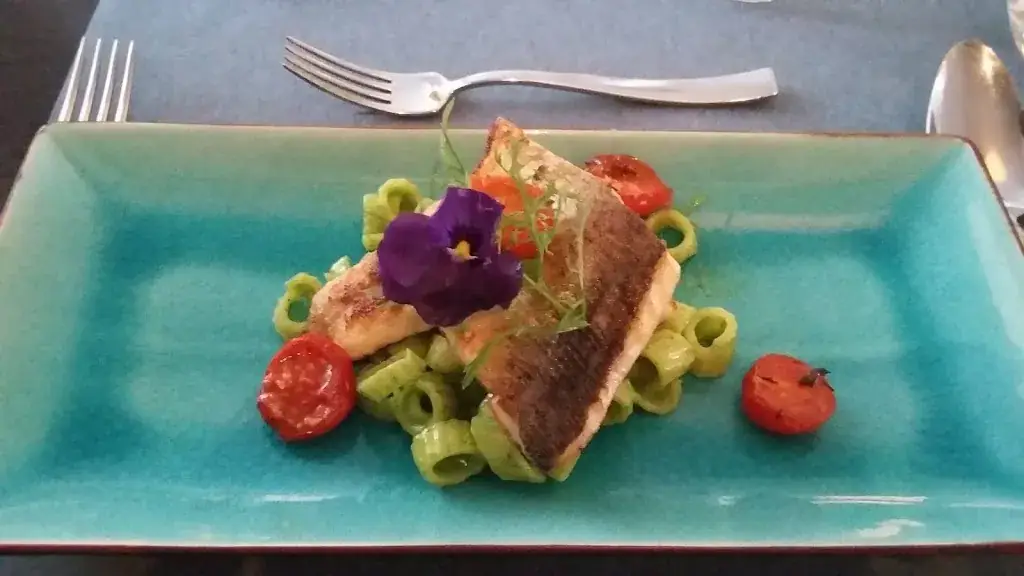 Menu_Visrestaurant Vis en Meer_Woudsend_image_3