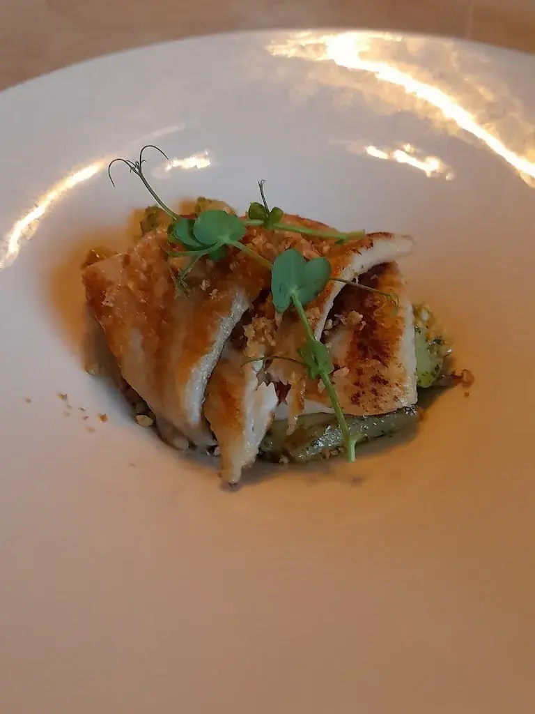 Menu_Visrestaurant Vis en Meer_Woudsend_image_4