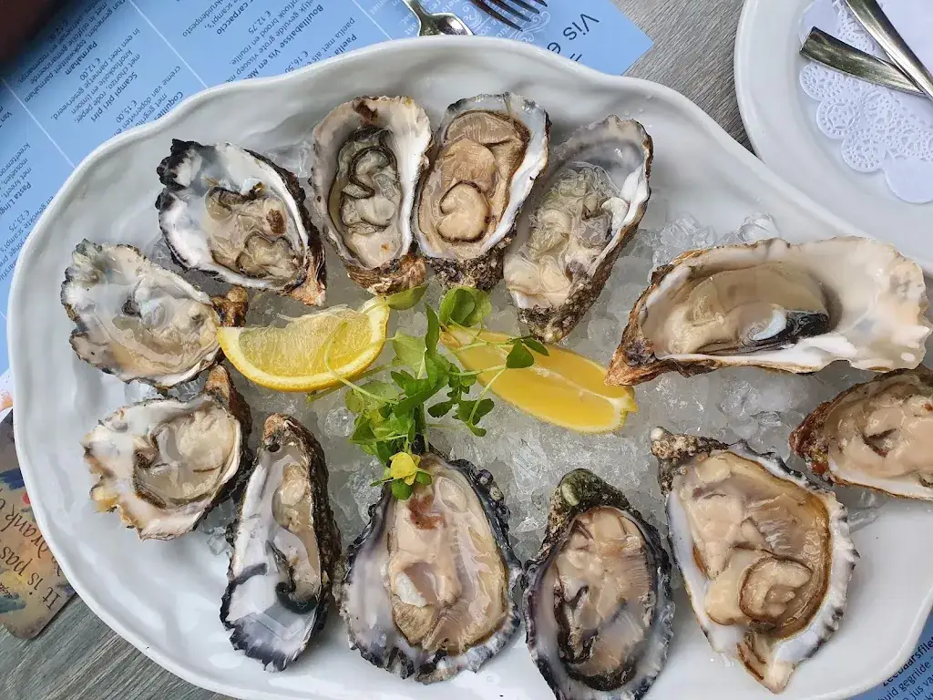 Menu_Visrestaurant Vis en Meer_Woudsend_image_5