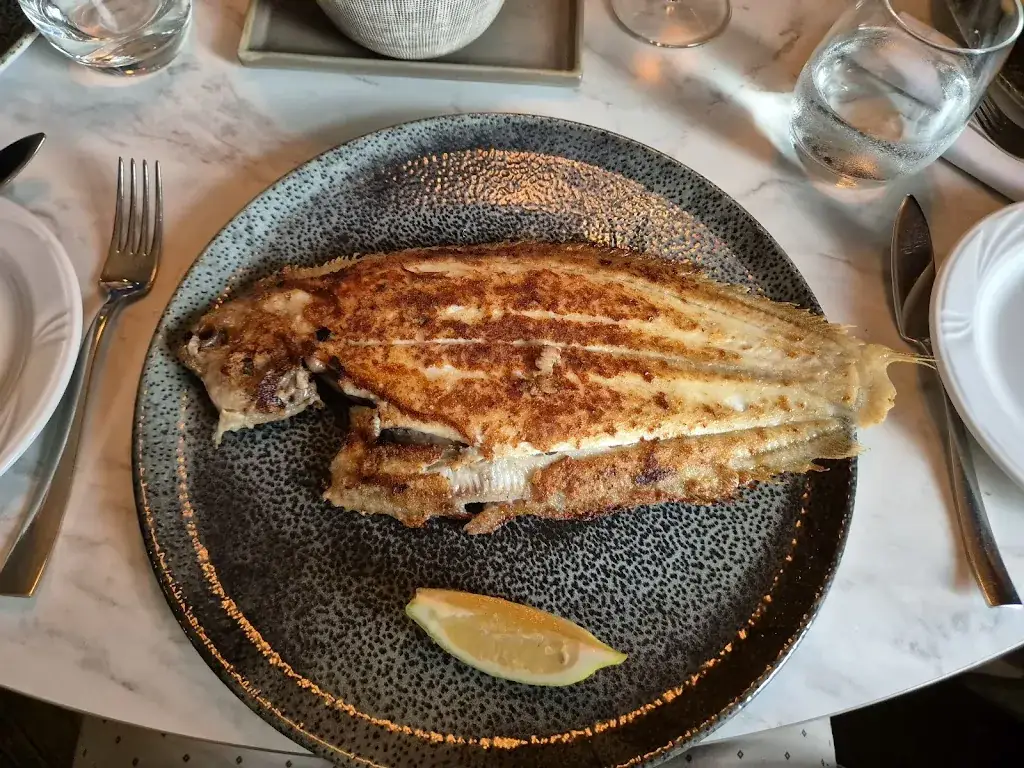 Menu_Visrestaurant Vis en Meer_Woudsend_image_6