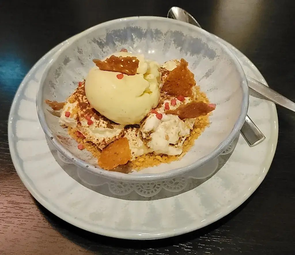 Menu_Visrestaurant Vis en Meer_Woudsend_image_7