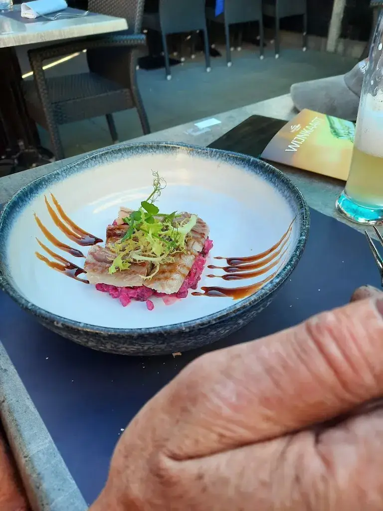 Menu_Visrestaurant Vis en Meer_Woudsend_image_8