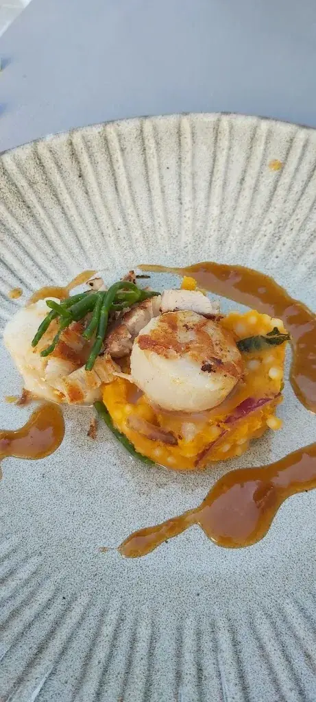 Menu_Visrestaurant Vis en Meer_Woudsend_image_9